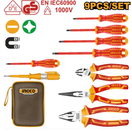 Picture of HKIST3091