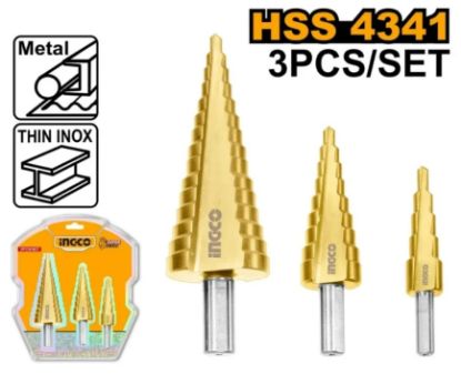 Picture of AKSDS80401