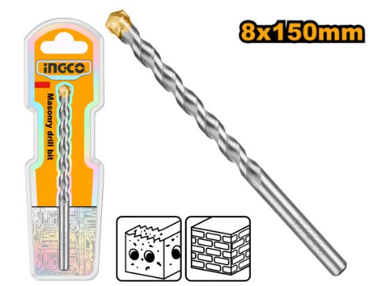 Picture of DBM2110815