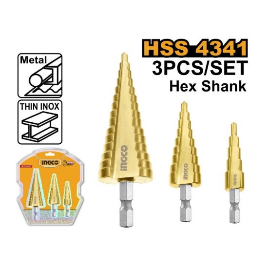 Picture of AKSDS80402