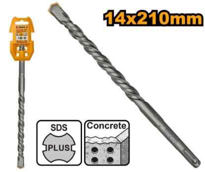 Picture of DBH1211402