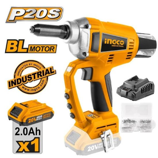 Picture of CRTLI20051