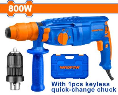 Picture of WRH1D26-2