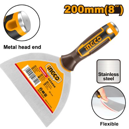 Picture of HPUT08200