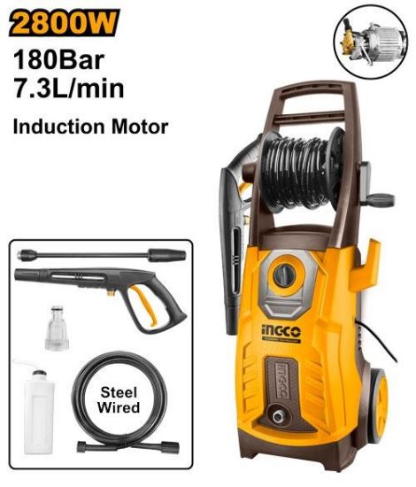 Picture of HPWR28008