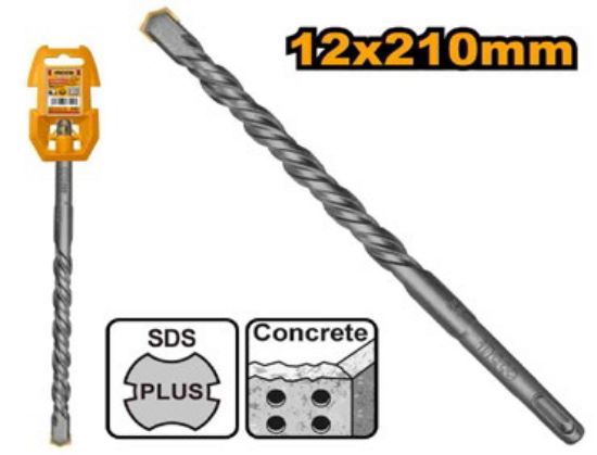 Picture of DBH1211202