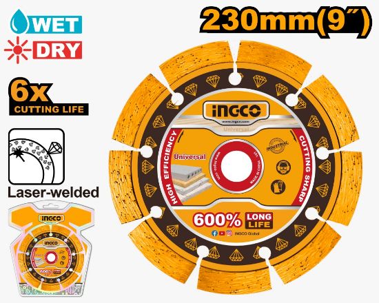 Picture of DMD072301