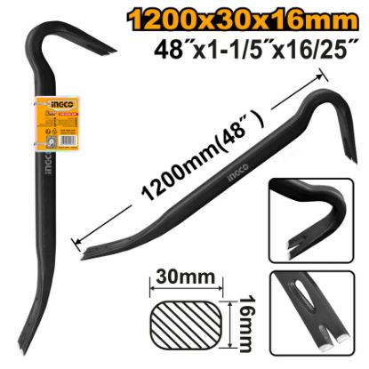 Picture of HWBA01482