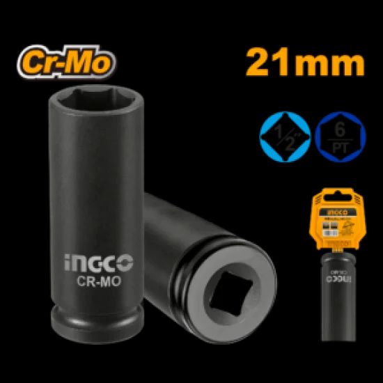 Picture of HDIS12211L