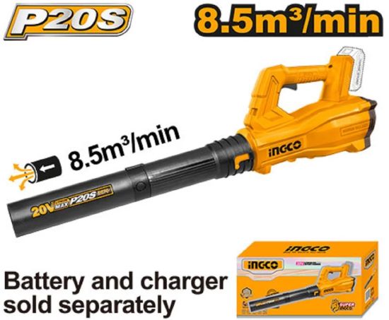 Picture of CABLI20323