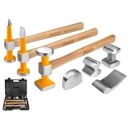 Picture of HBAFH0712