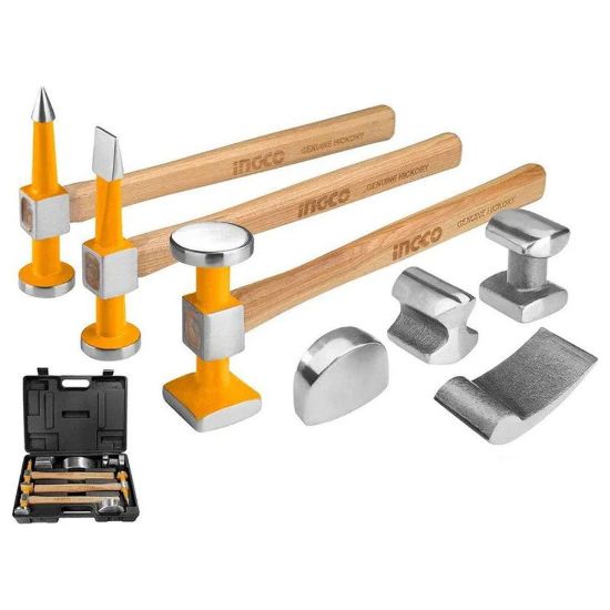 Picture of HBAFH0712