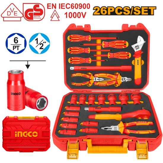 Picture of HKITH2601