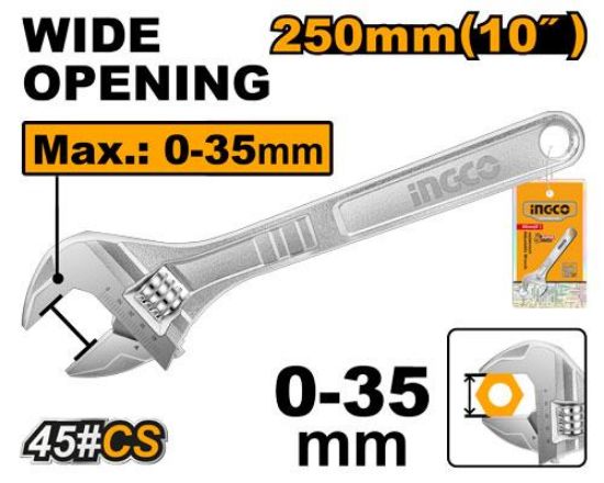 Picture of HADW131102