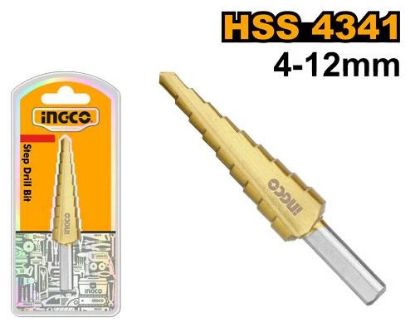 Picture of AKSDS41233