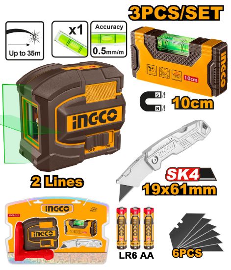 Picture of COSLL251002