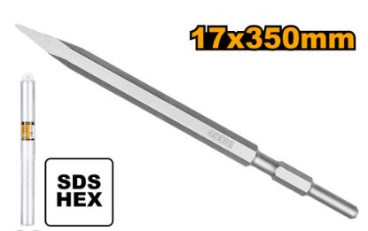 Picture of DBC0513501