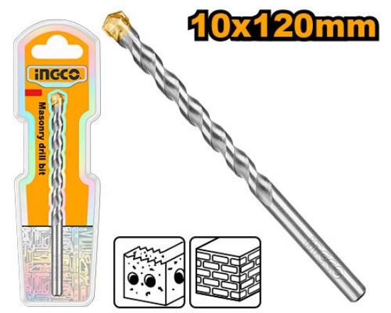 Picture of DBM2111012