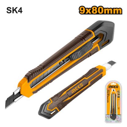 Picture of HKNS110925