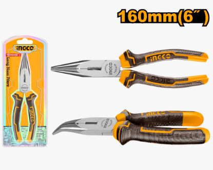 Picture of HBNP08168