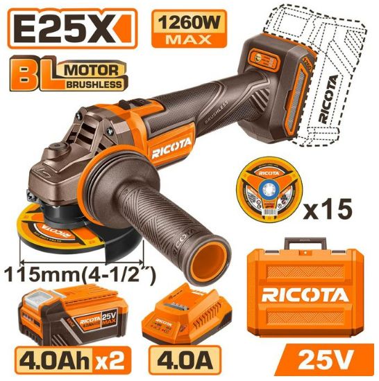 Picture of RLAG2511512