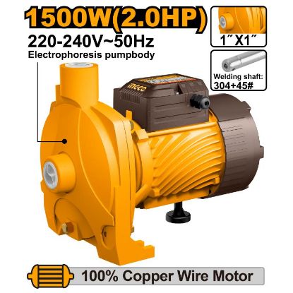 Picture of CPM150068