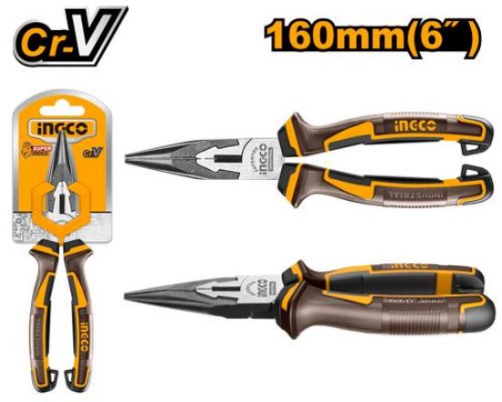 Picture of HLNP28168