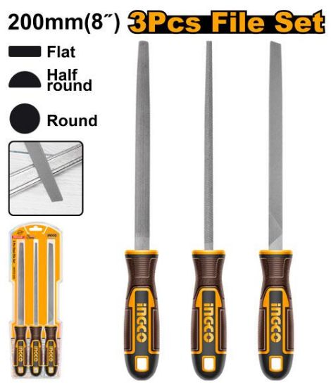 Picture of HKTFS1308