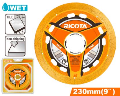 Picture of RADDC22301