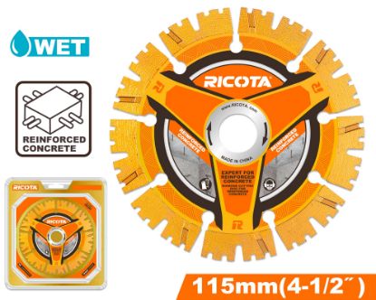 Picture of RADDC51151