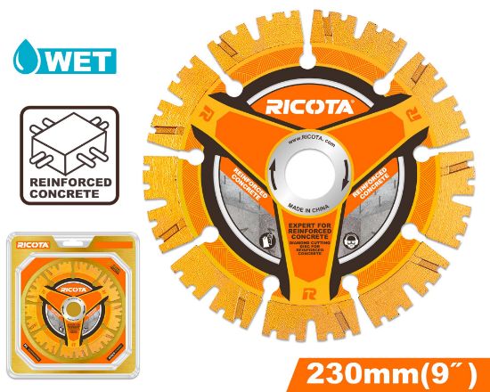 Picture of RADDC52301