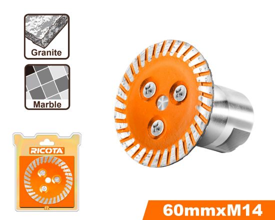 Picture of RADDC66014