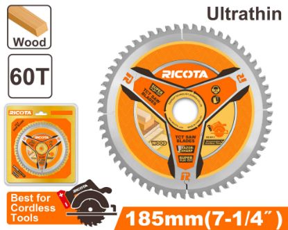 Picture of RATCT1109