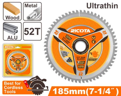 Picture of RATCT1403