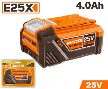 Picture of RLBP25401