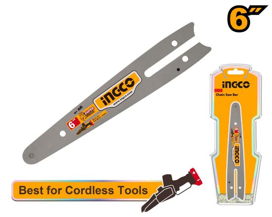 Picture of AGSB50618