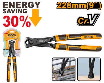 Picture of HHRP28230