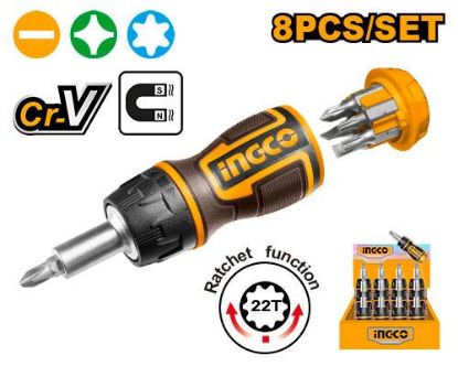 Picture of AKISDS1728