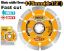 Picture of DMD011152