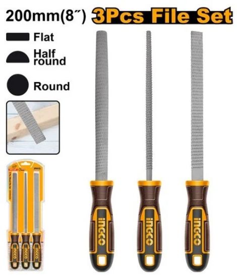 Picture of HKTFW0308