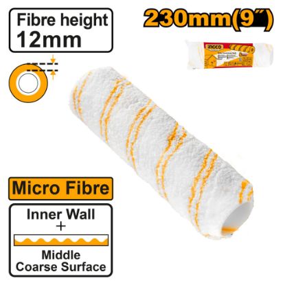 Picture of HRC3323012