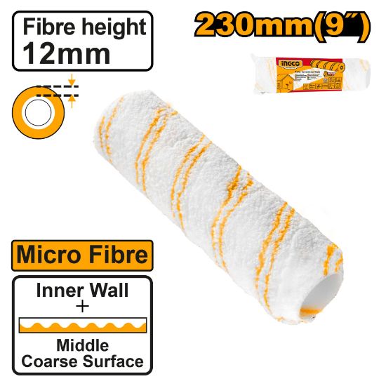 Picture of HRC3323012