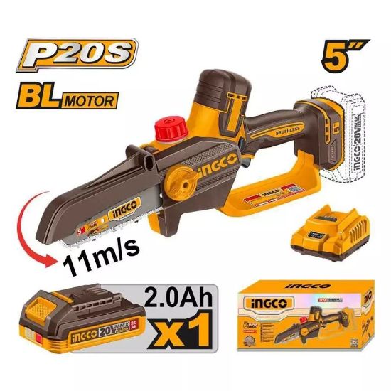 Picture of CGSLI20561