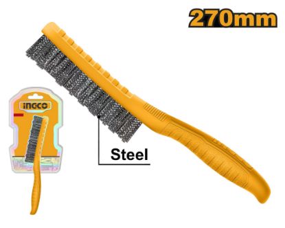 Picture of HKTWB2705