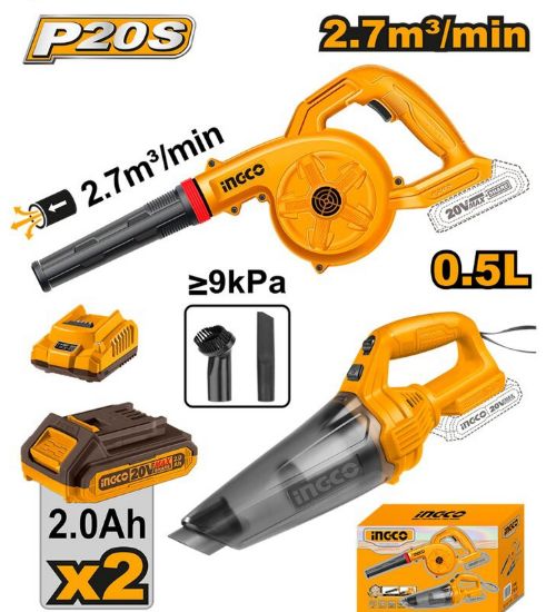 Picture of COSLI230805