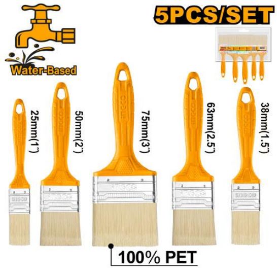 Picture of CHPTB7850502