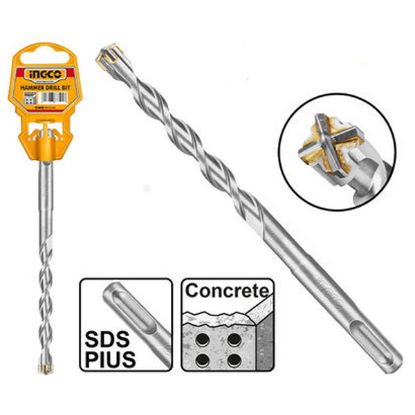 Picture of DBH1210604C