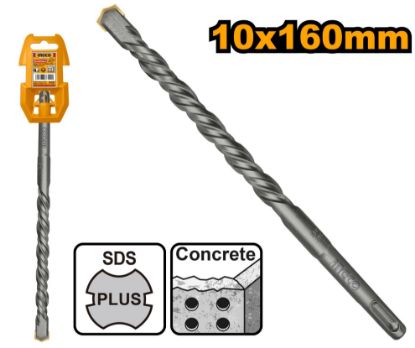 Picture of DBH1210702