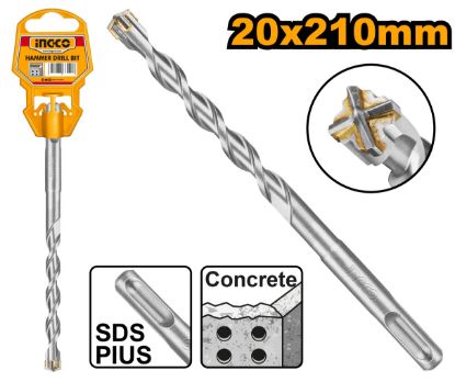 Picture of DBH1212001C