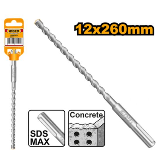 Picture of DBH1241201